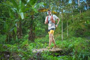 BIB: 
                            <button type="button" onclick="openModal(21745481)" class="btn btn-primary btn-sm float-right btn-popup" data-toggle="modal" data-target=".modal-high-quality">
                        <i class="fas fa-shopping-cart"></i> Add to Cart
                    </button>
                                            <button type="button" onclick="isThisMe(21745481, true)" class="btn btn-success btn-sm float-right btn-popup btn-isme hidden" data-toggle="tooltip" data-placement="bottom" title="นี่คือรูปของคุณใช่ไหม คลิกที่นี่เพื่อเอาเข้าอัลบั้ม">
                        <i class="fas fa-plus"></i> Add to album
                    </button>
                    <button type="button" onclick="isThisMe(21745481, false)" class="btn btn-warning btn-sm float-right btn-popup btn-isnotme hidden">
                        <i class="fas fa-ban"></i> Remove from album
                    </button>